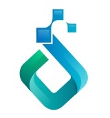 DISYSCO